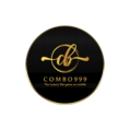 combo999 เว็บพนันที่ผสานความทันสมัยกับความปลอดภัยระดับสากล